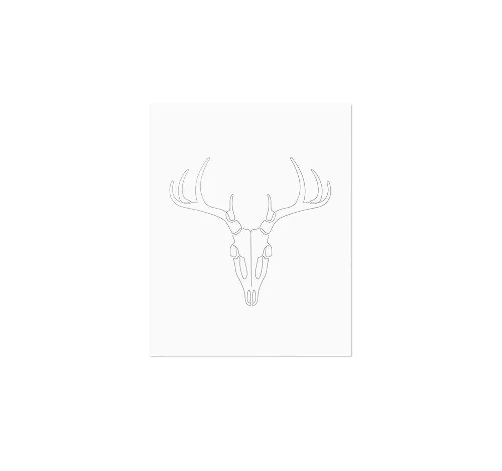 Notion-Wasteland-Foilprint-ProductPic