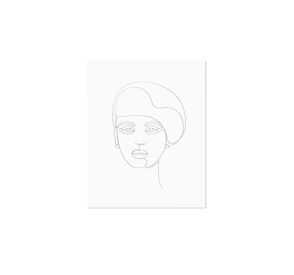 Notion-ChanelCroisiere-Foilprint-ProductPic