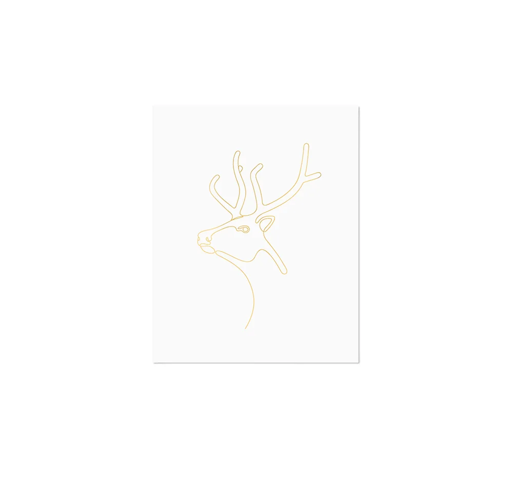 Notion-SvalbardReindeer-Foilprint-ProductPic