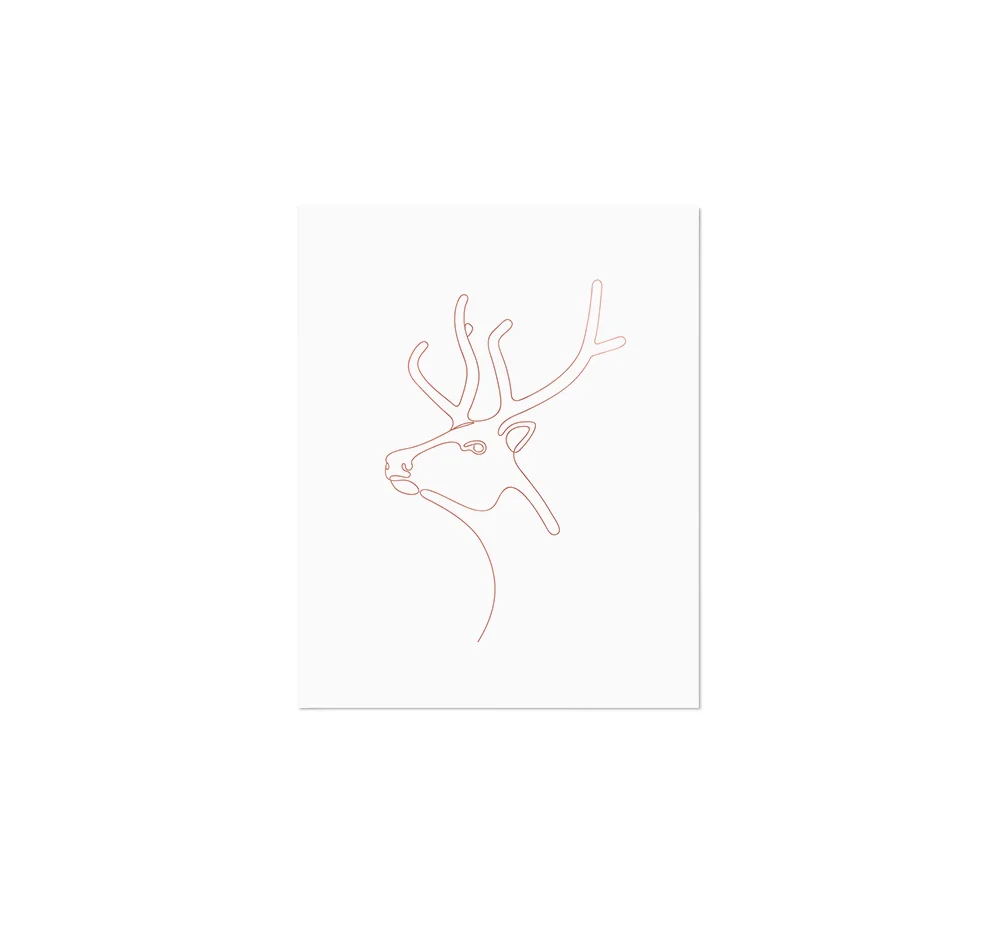 Notion-SvalbardReindeer-Foilprint-ProductPic