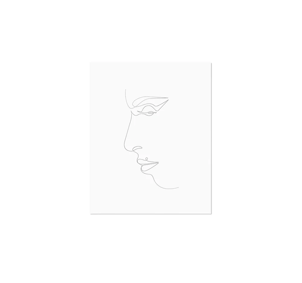 Notion-AmyWinehouse-Foilprint-ProductPic