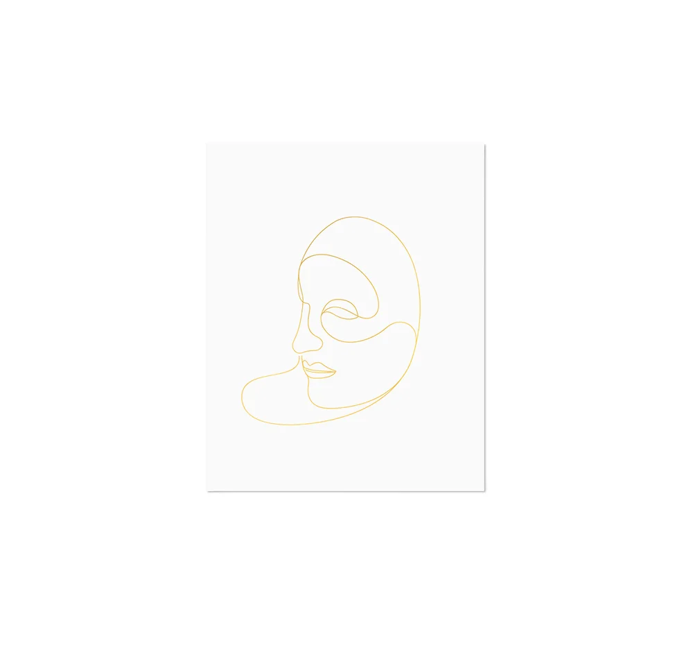Notion-Simulacrum-Foilprint-ProductPic