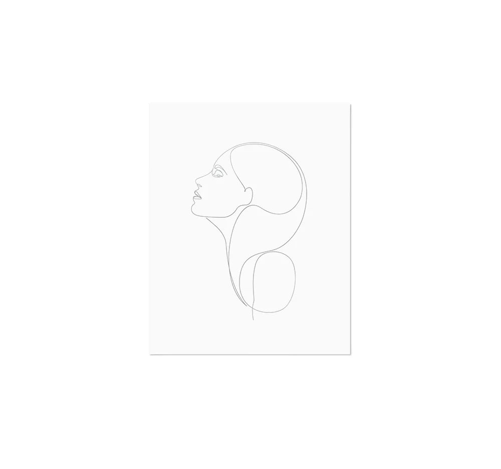 Notion-Virgo-Foilprint-ProductPic