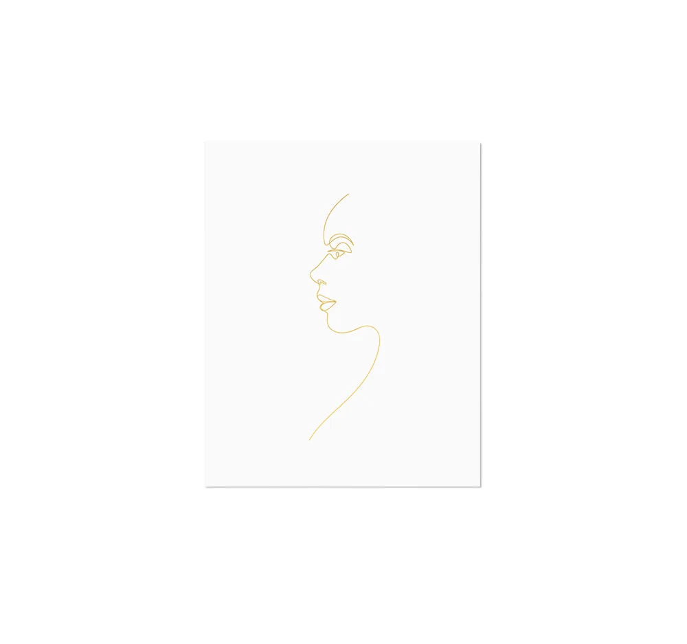 Notion-BillieHoliday-Foilprint-ProductPic