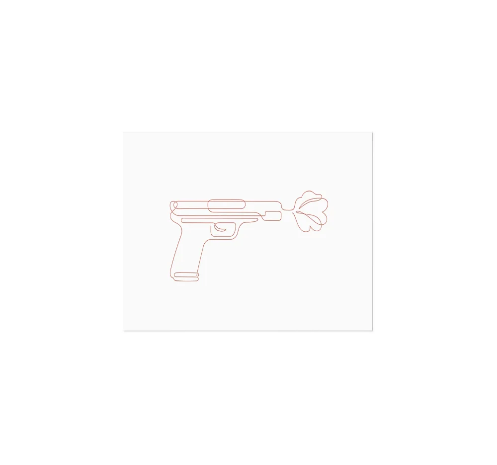Notion-Dichotomy-Foilprint-ProductPic