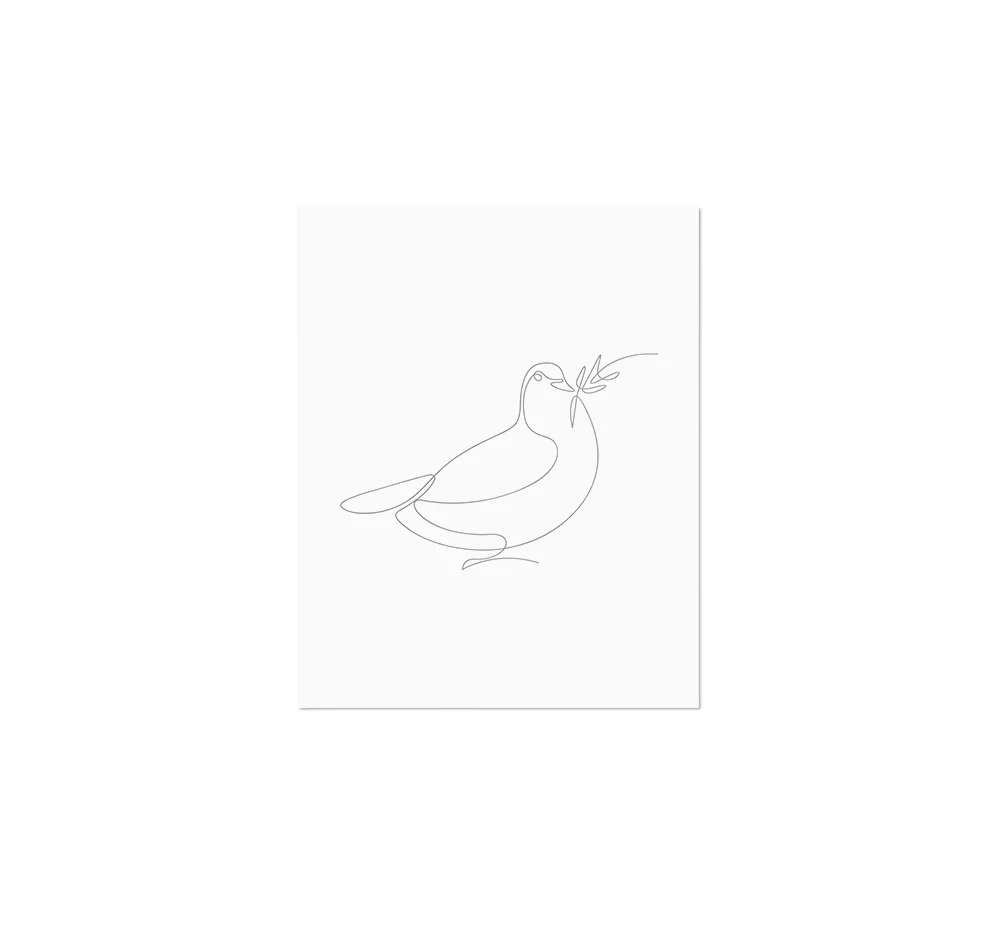 Notion-Pacem-Foilprint-ProductPic