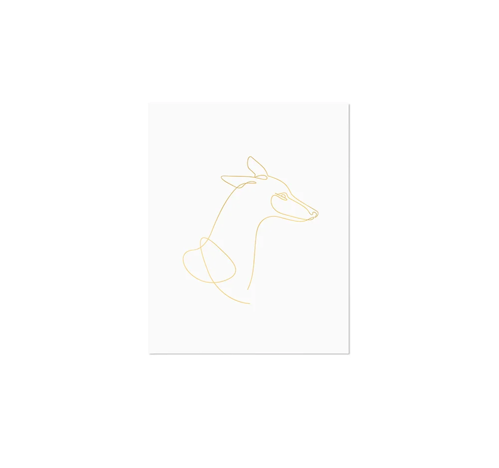Notion-Greyhound-Foilprint-ProductPic