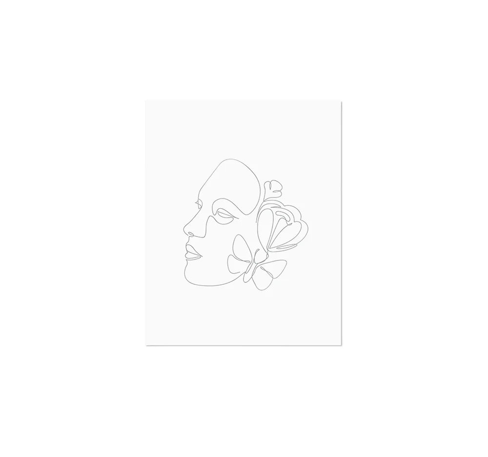 Notion-Eventide-Foilprint-ProductPic