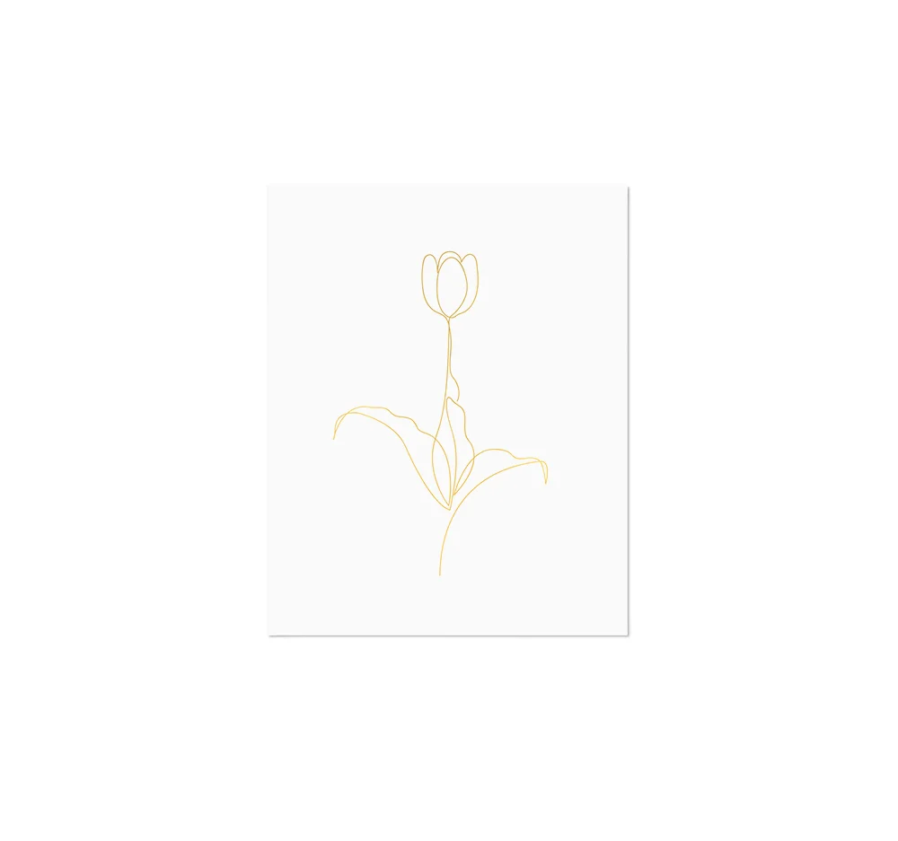 Notion-Tulipa-Foilprint-ProductPic