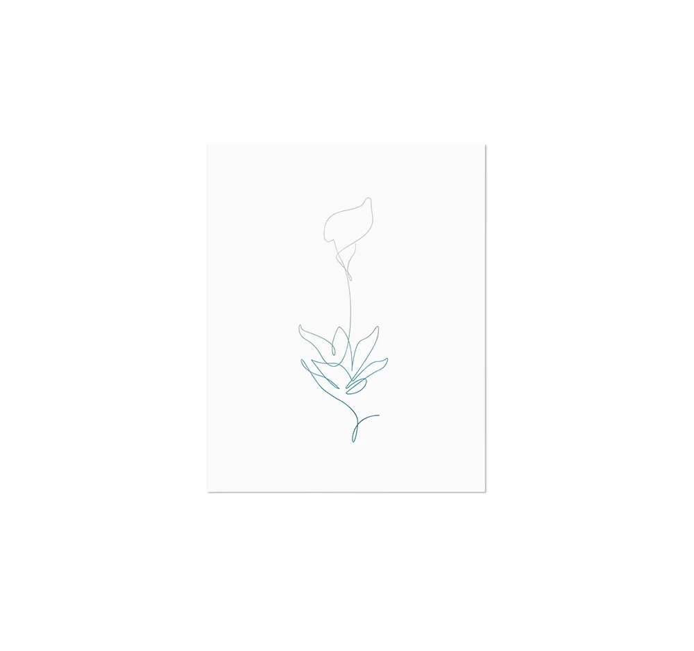 Notion-Spathiphyllum-Foilprint-ProductPic