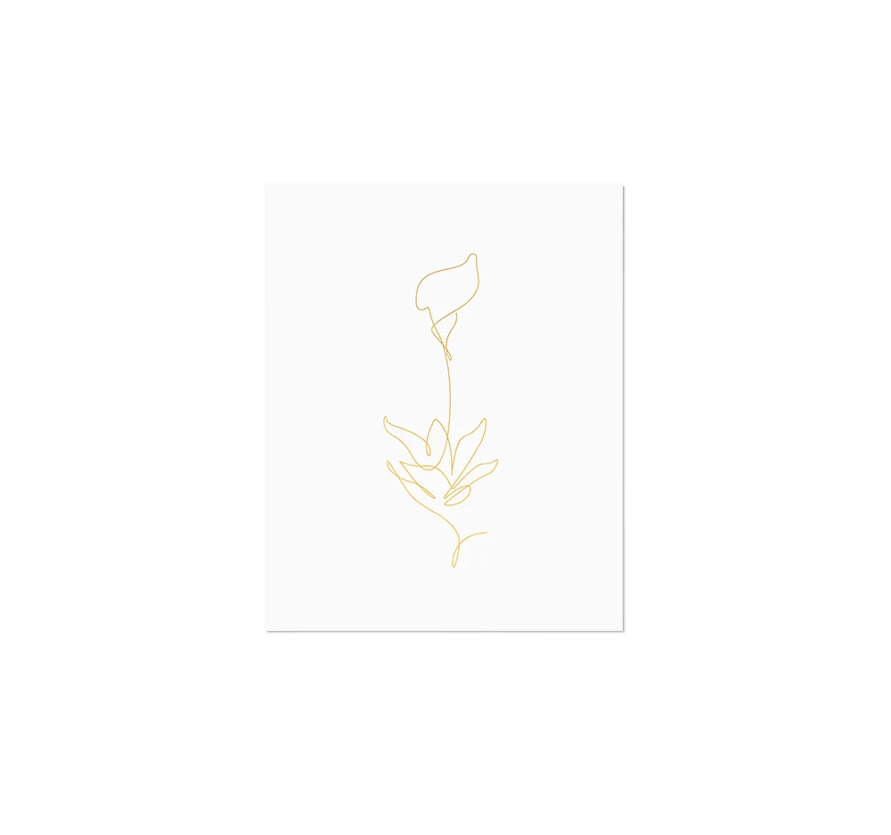 Notion-Spathiphyllum-Foilprint-ProductPic