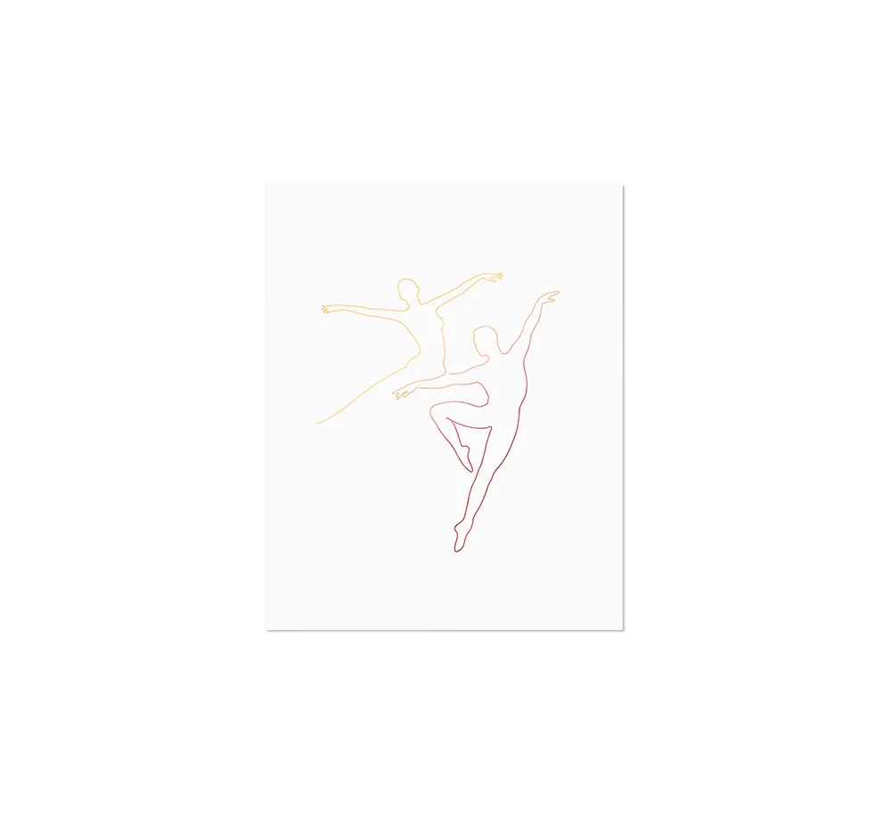 Notion-Denouement-Foilprint-ProductPic