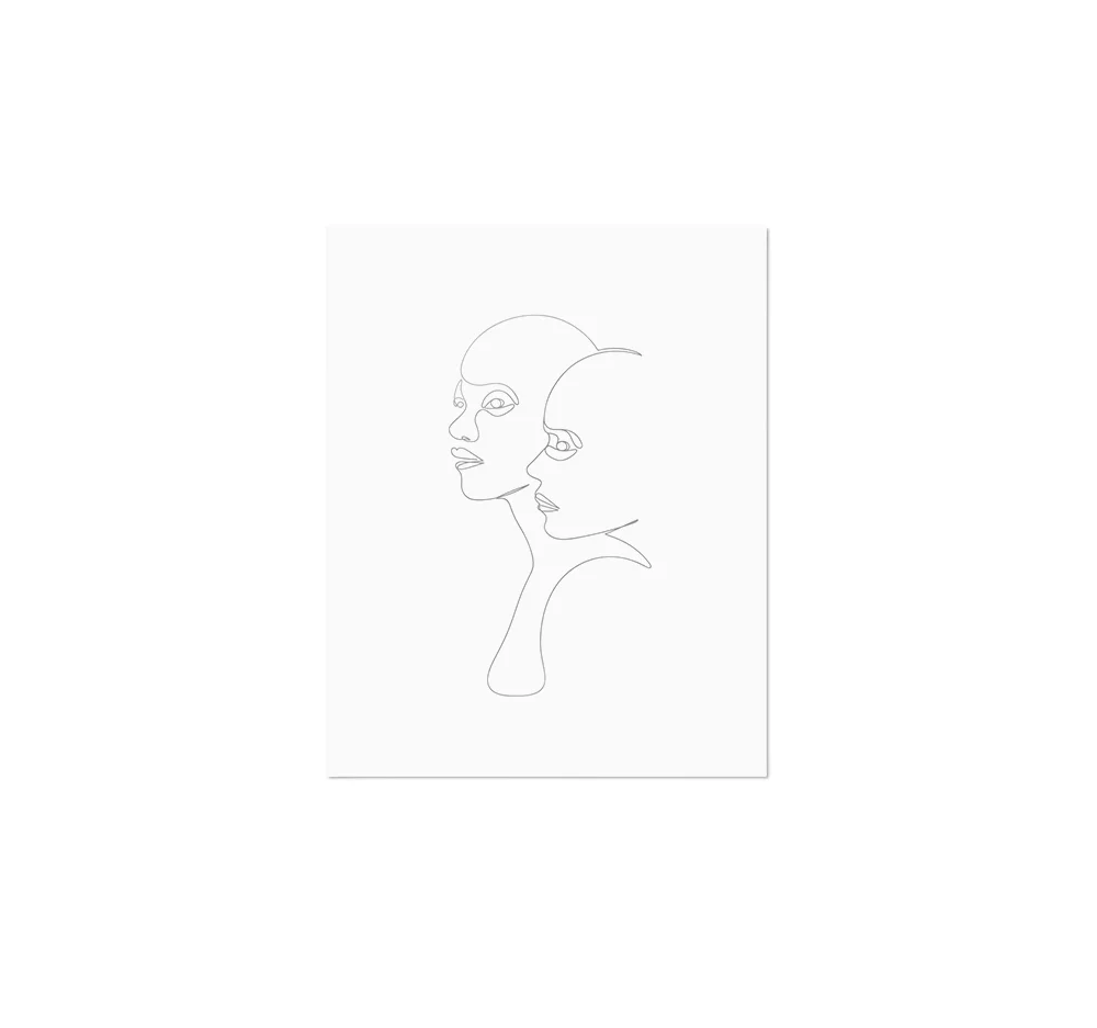 Notion-Gemini-Foilprint-ProductPic