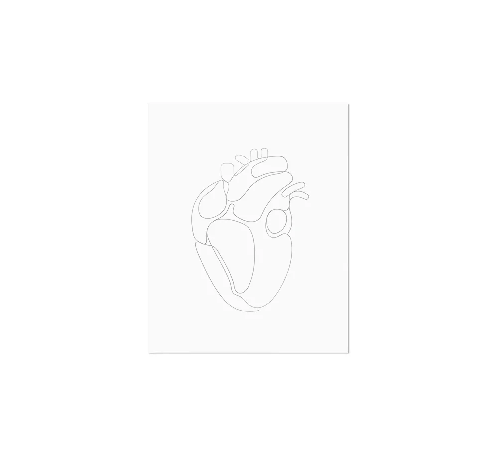 Notion-AnatomyOfLove-Foilprint-ProductPic