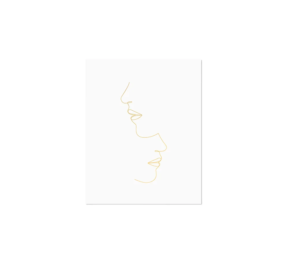 Notion-Solace-Foilprint-ProductPic