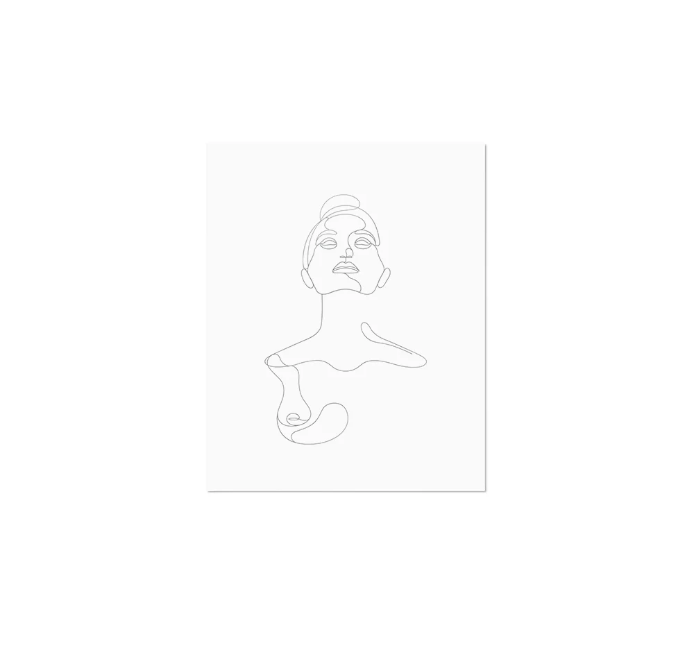 Notion-GirlUntitled-Foilprint-ProductPic