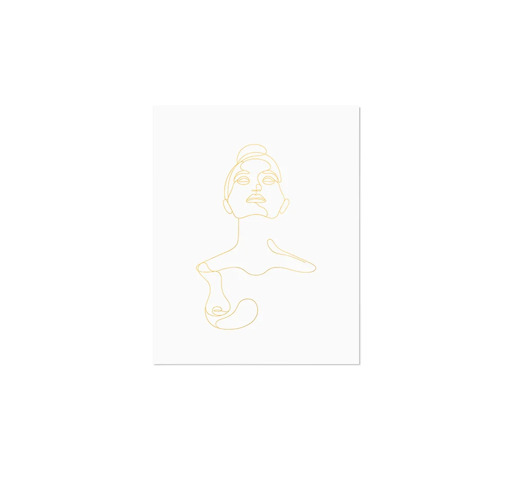 Notion-GirlUntitled-Foilprint-ProductPic