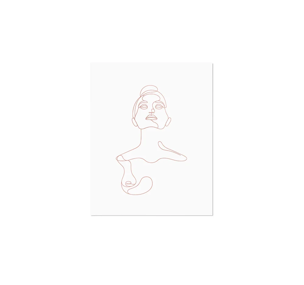 Notion-GirlUntitled-Foilprint-ProductPic