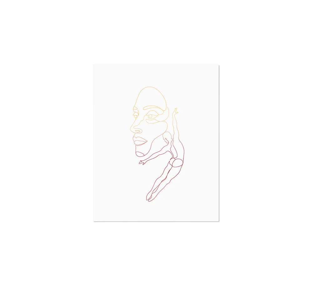 Notion-Faith-Foilprint-ProductPic