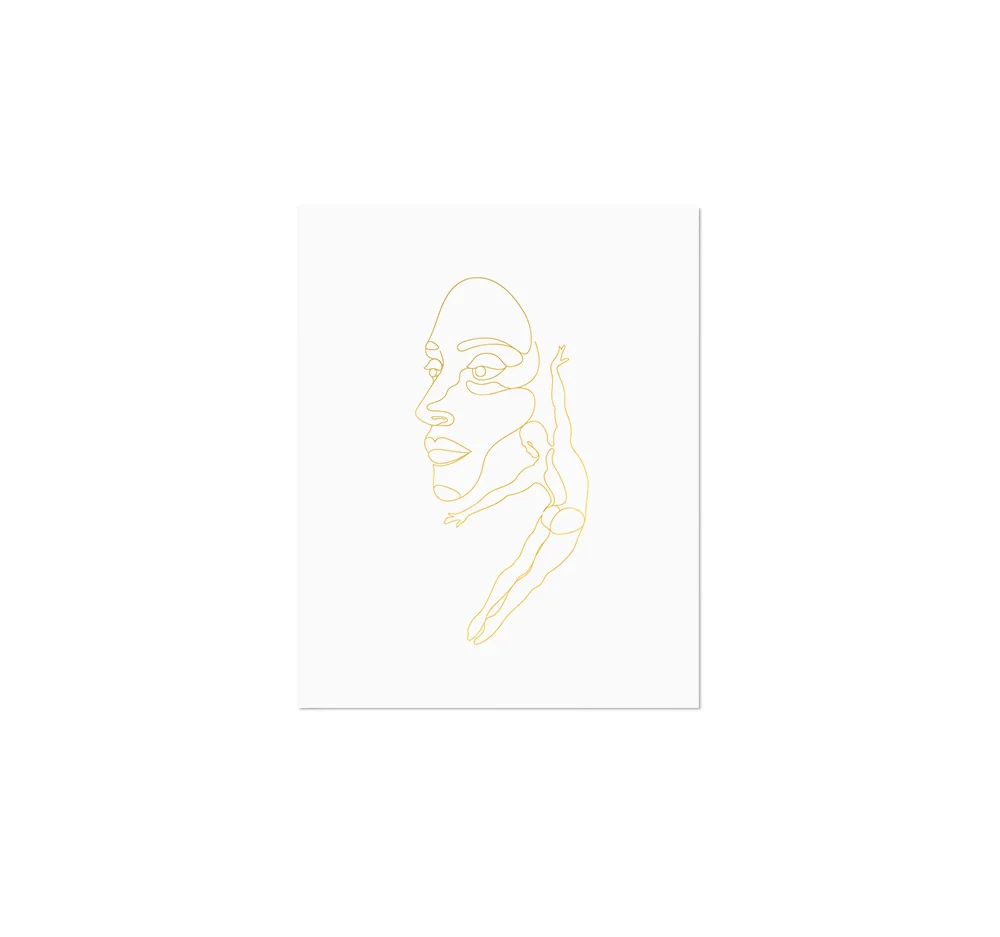 Notion-Faith-Foilprint-ProductPic