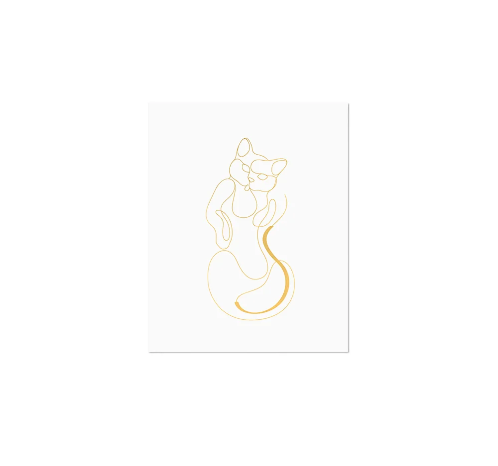 Notion-Cat-Foilprint-ProductPic