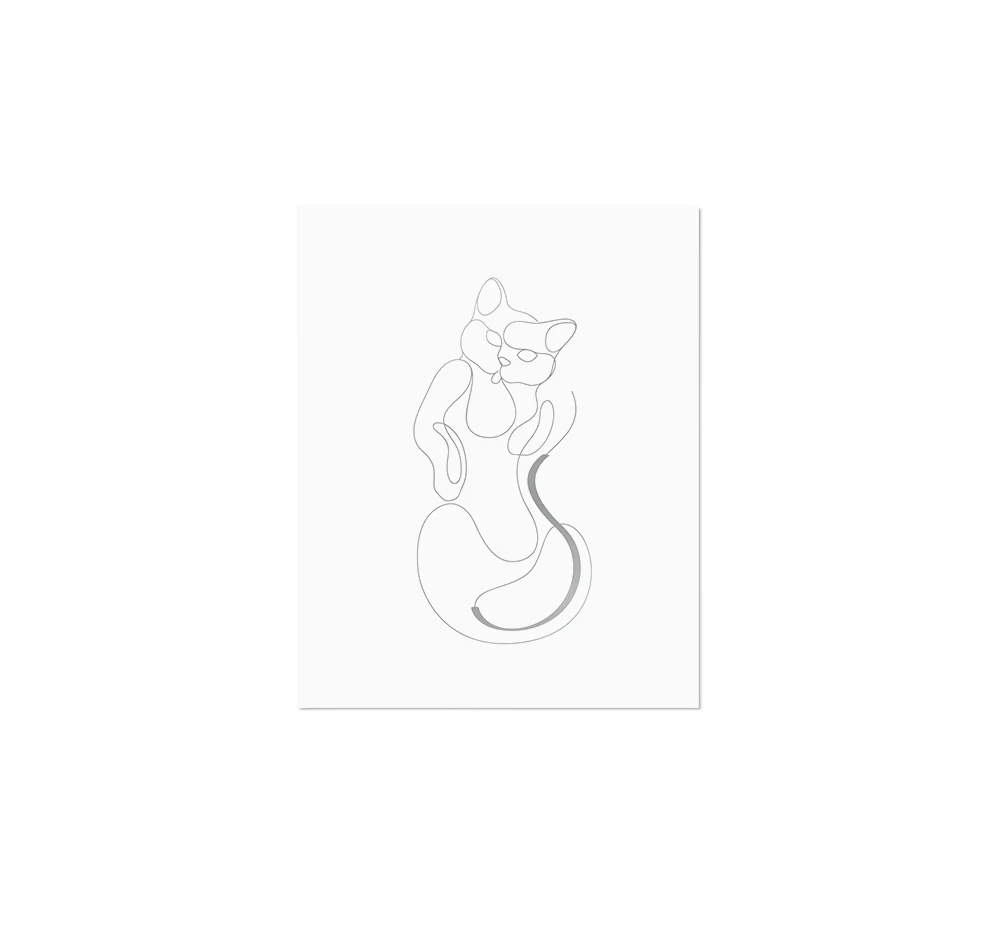 Notion-Cat-Foilprint-ProductPic