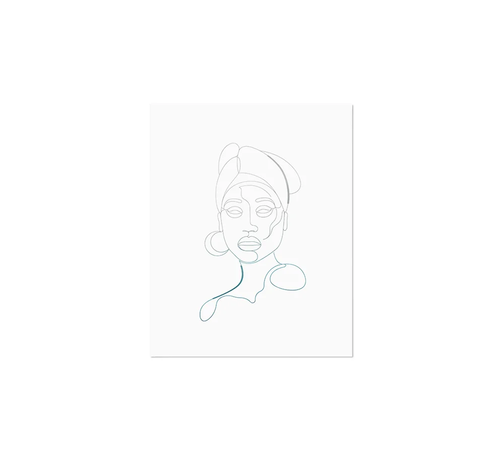 Notion-Luna-Foilprint-ProductPic