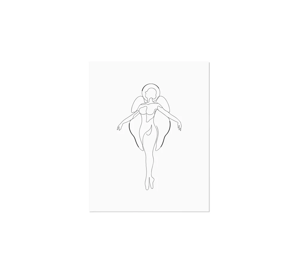 Notion-Celestial-Artprint-ProductPic
