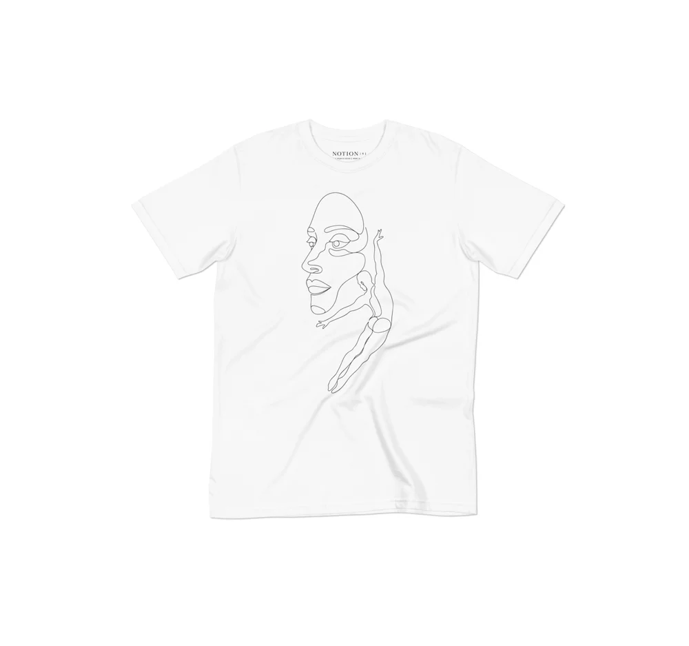 Notion-Faith-Apparel-Tee-ProductPic