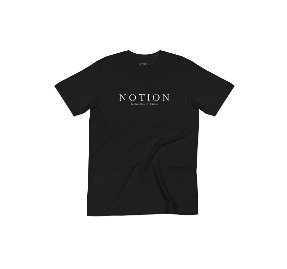 Notion-Logo-Apparel-Tee-ProductPic