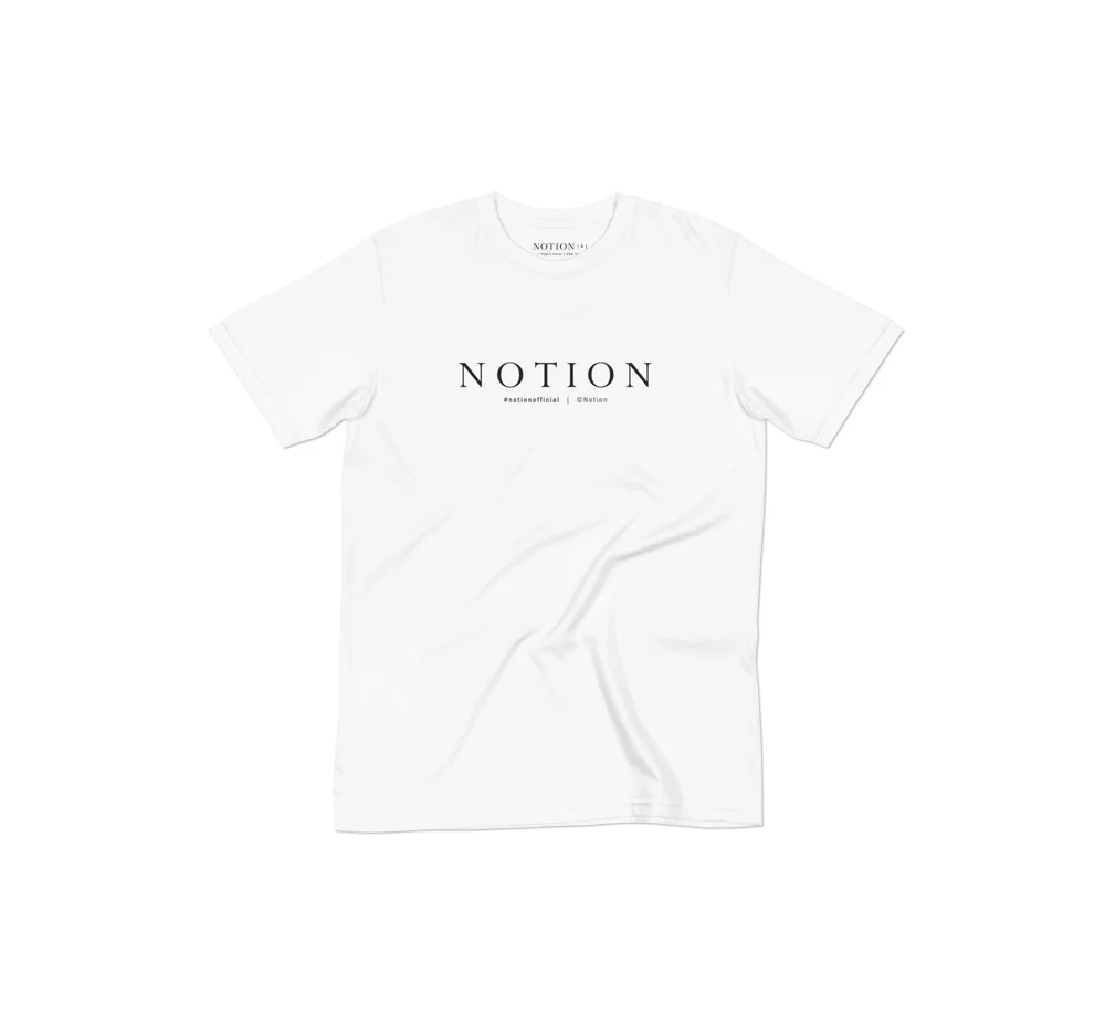 Notion-Logo-Apparel-Tee-ProductPic
