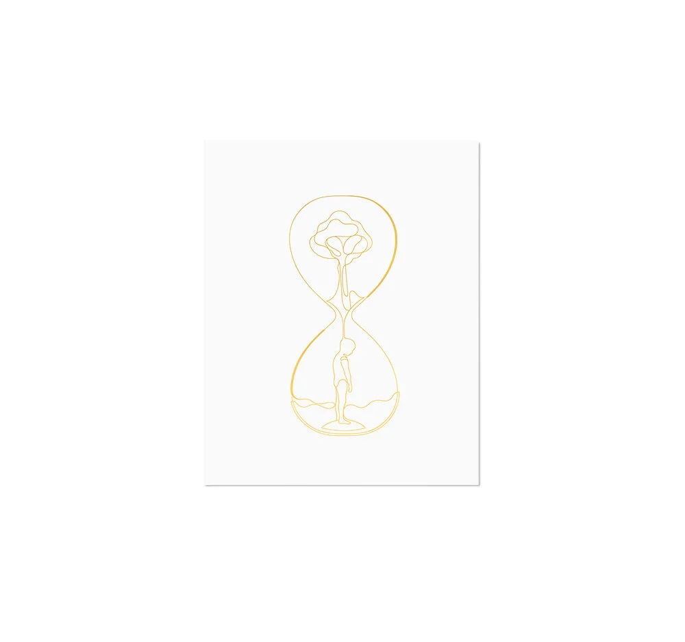 Notion-TimesUp-Foilprint-ProductPic
