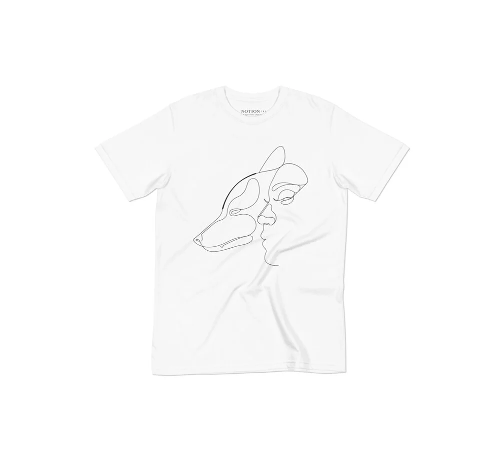 Notion-Wildthing-Apparel-Tee-ProductPic