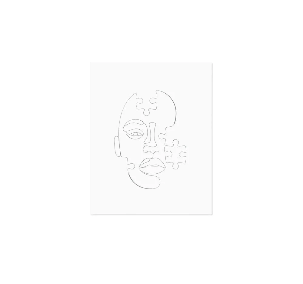 Notion-Jigsaw-Foilprint-ProductPic