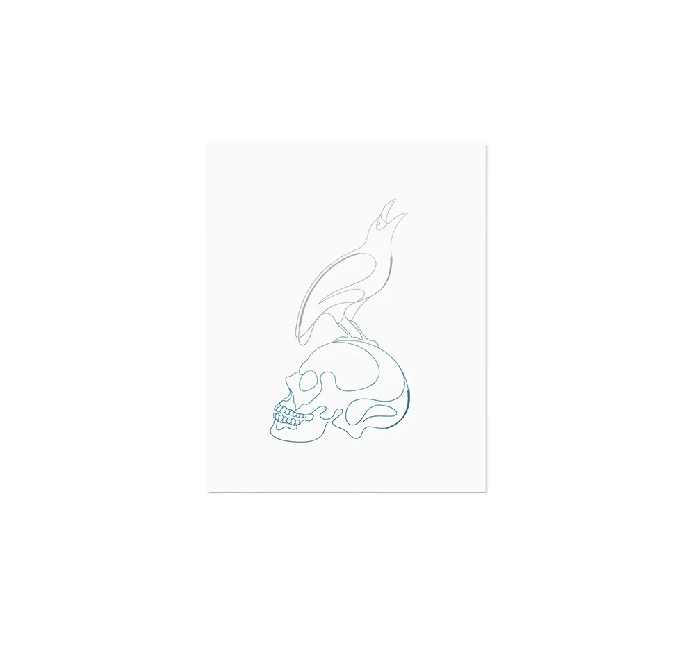 Notion-Omen-Foilprint-ProductPic