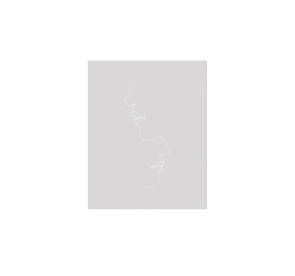 Notion-Solace-Artprint-ProductPic