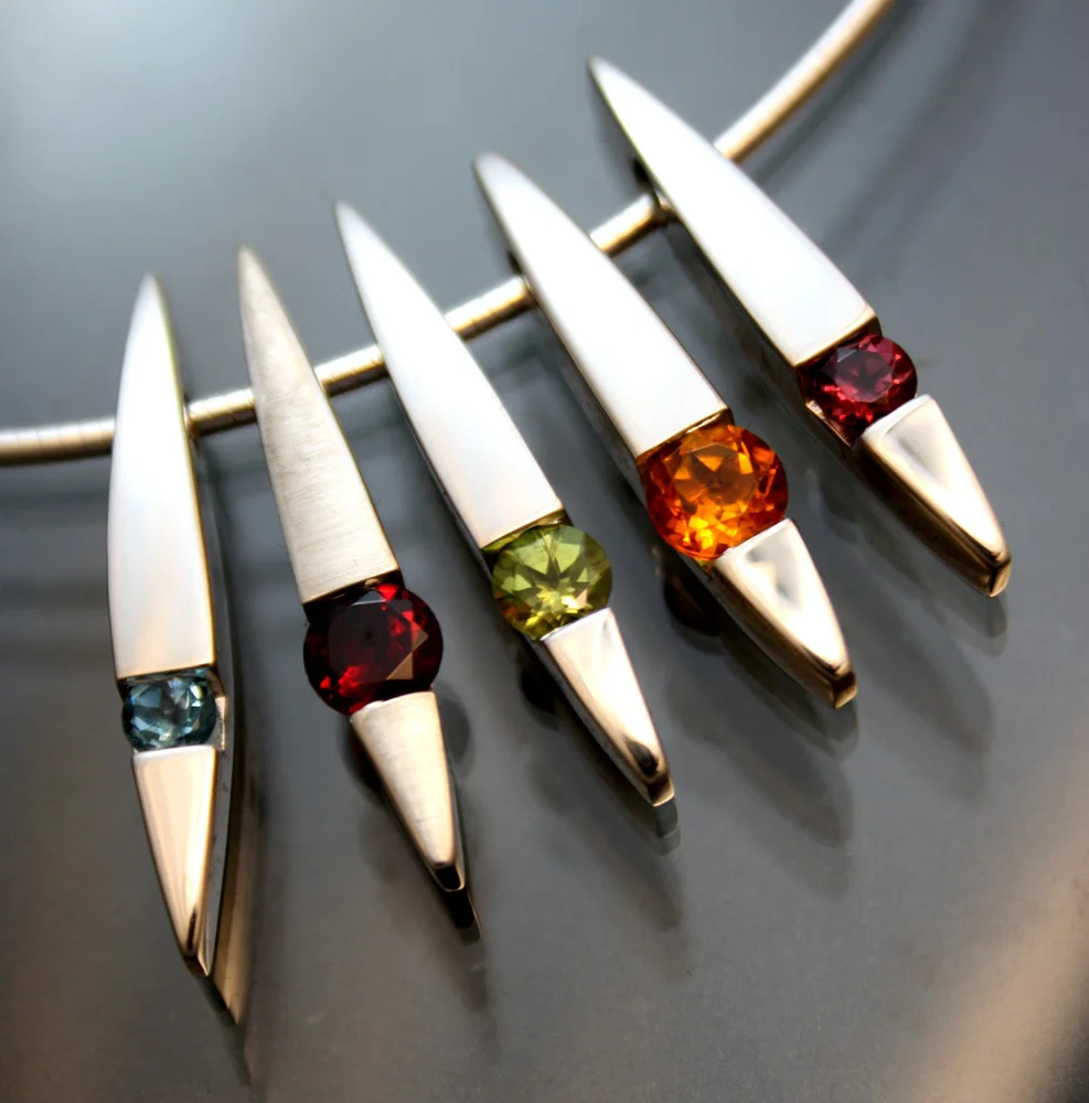 pendant3.jpg