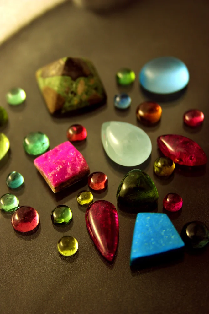 gemstone6.jpg