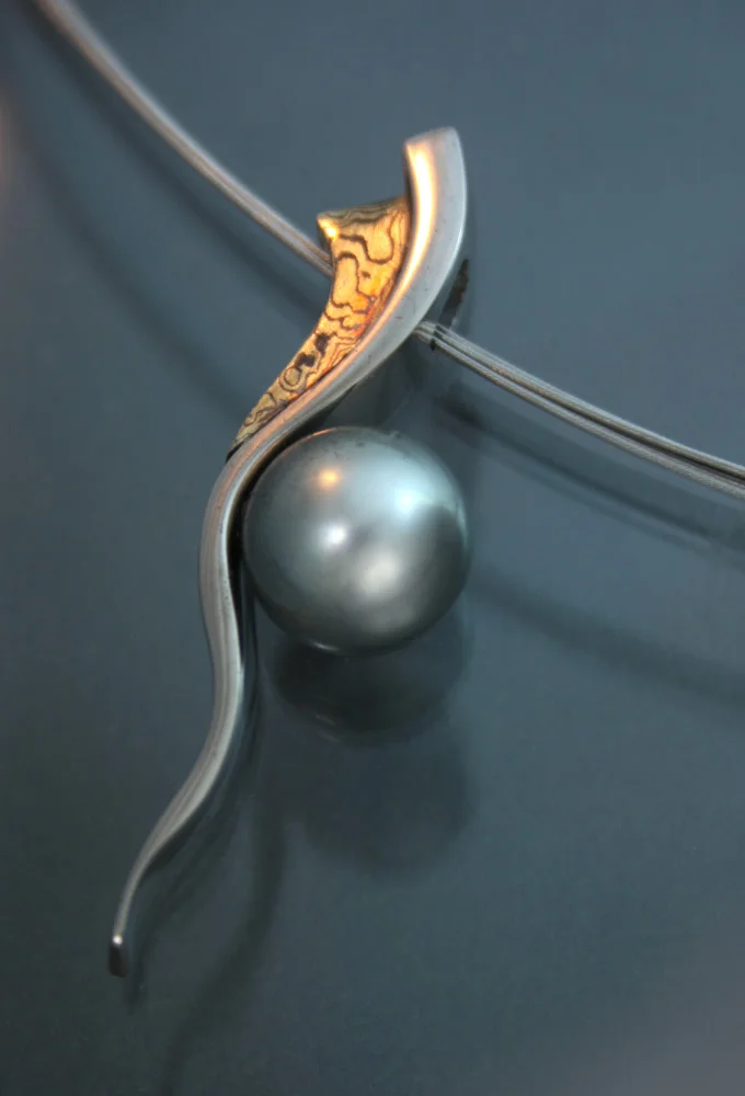 pendant22.jpg