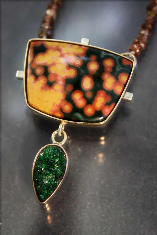 pendant9.jpg