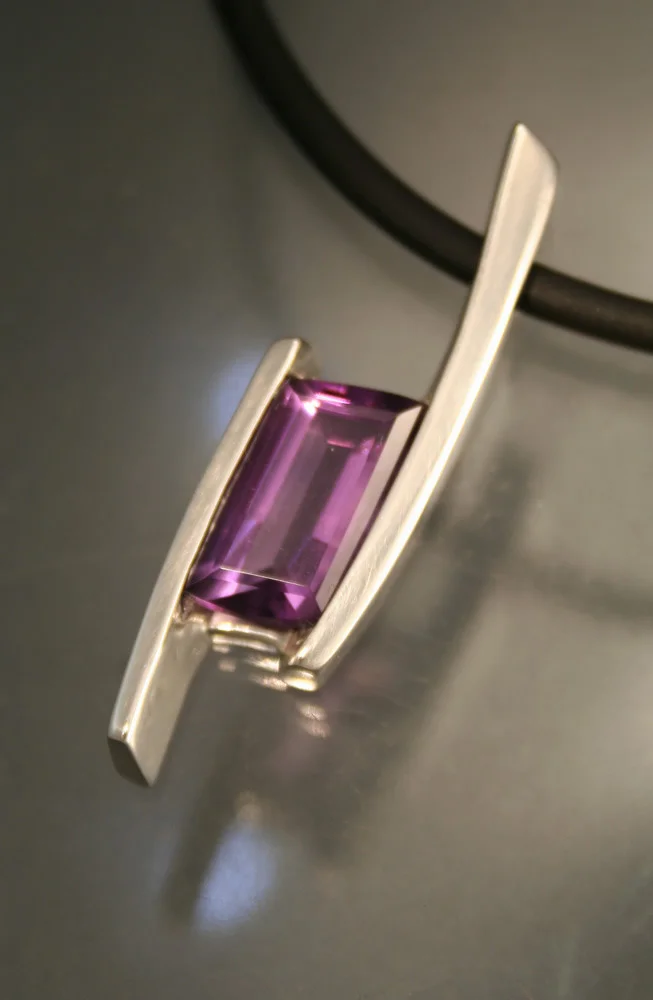 pendant5.jpg