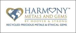 harmony.gif