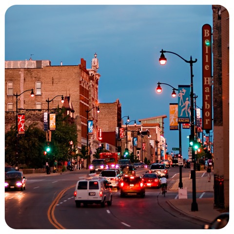 downtownracine.jpg