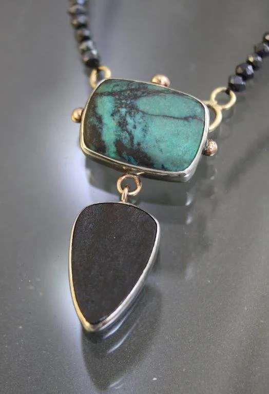 Pendant30.jpg