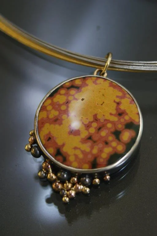 Pendant40.jpg