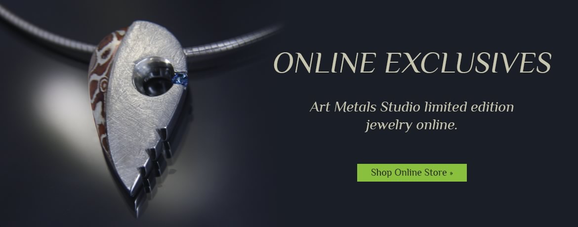 ArtMetalsStudio-CustomFineJewelry-OnlineStore.jpg