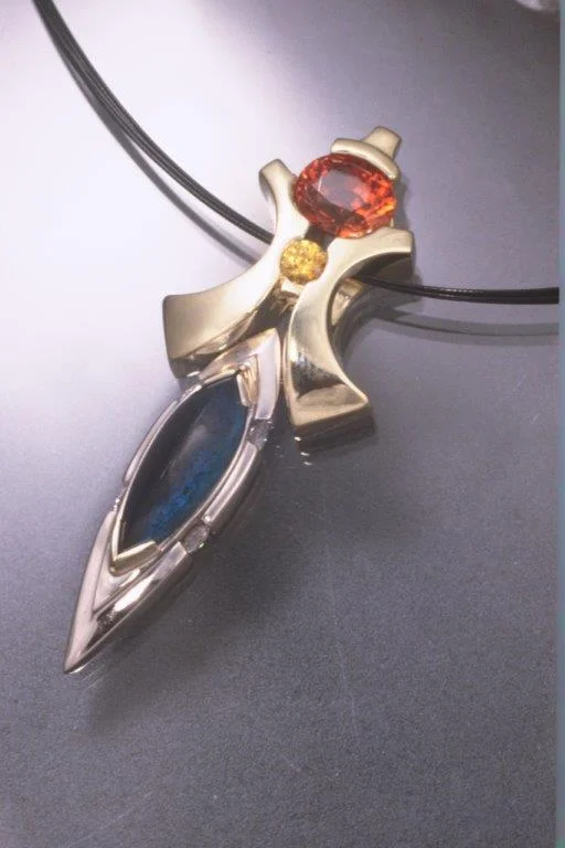 Pendant47.jpg