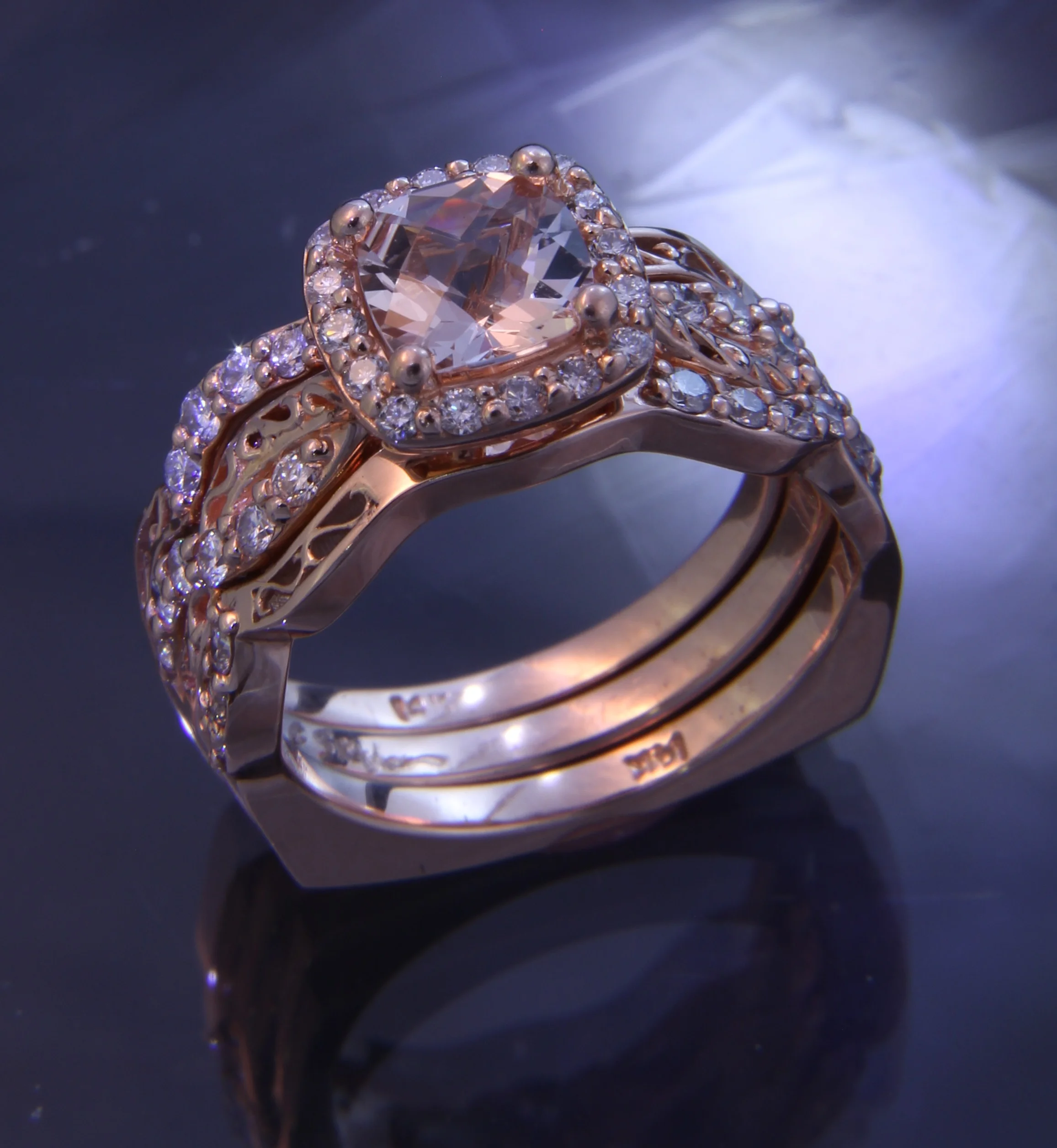 morganite center.jpg