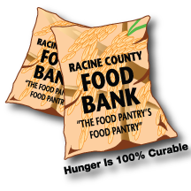 RCFB-web-Logo.png