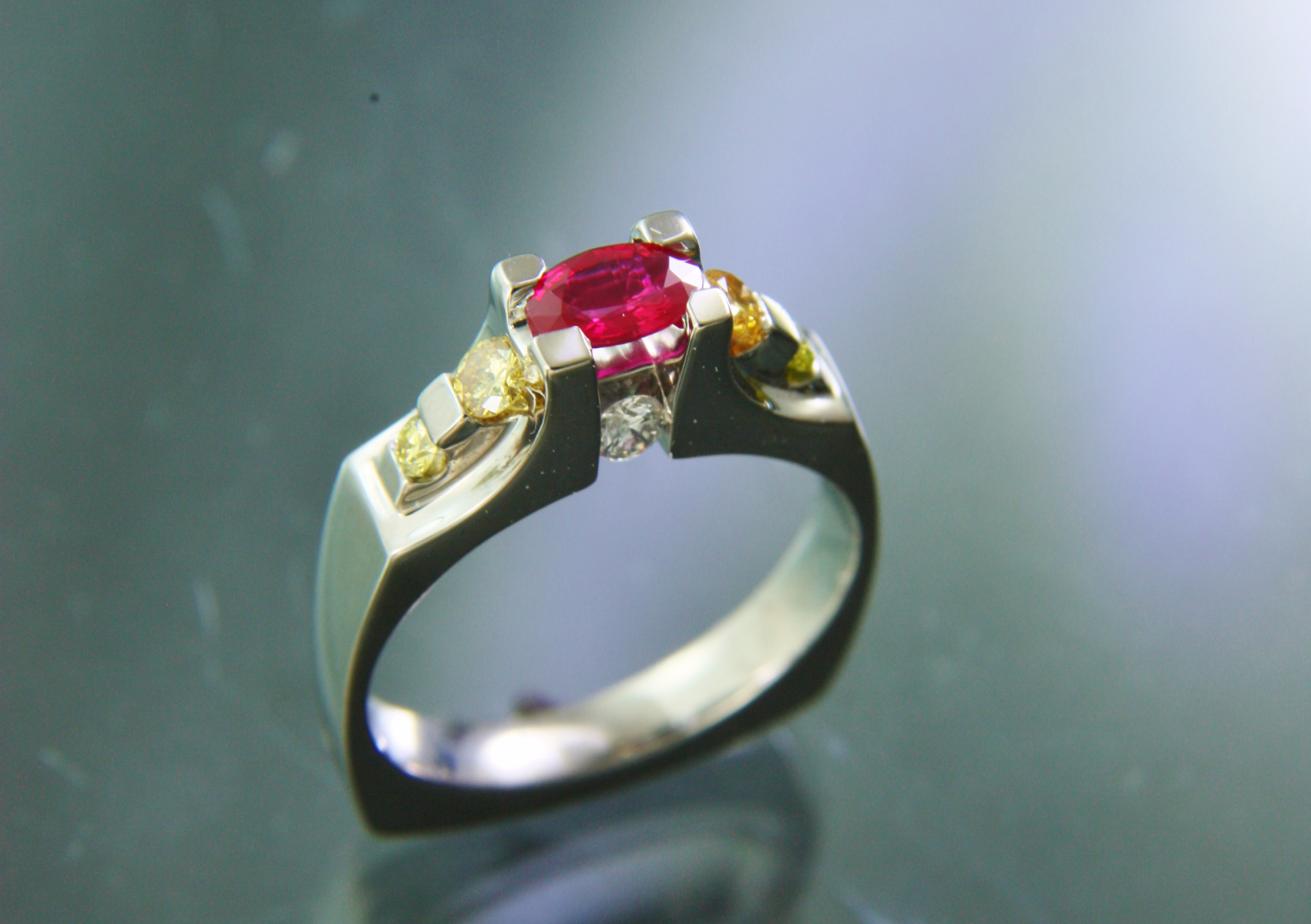 ruby dia ring.jpg